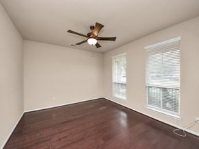 18915 Juniper Bend CT, Cypress TX 77429