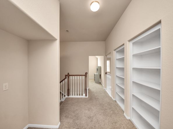 18915 Juniper Bend CT, Cypress TX 77429