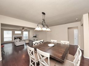 18915 Juniper Bend CT, Cypress TX 77429