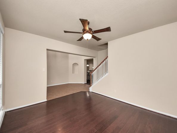 18915 Juniper Bend CT, Cypress TX 77429