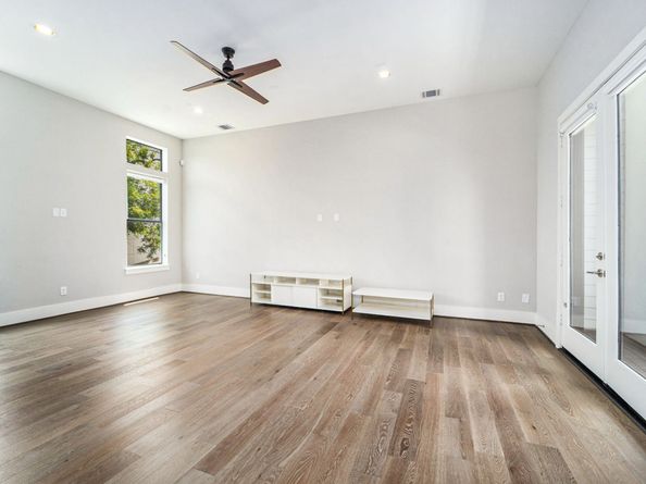 1507 Truxillo Street A, Houston TX 77004