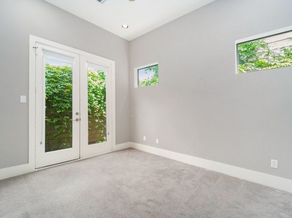 1507 Truxillo Street A, Houston TX 77004