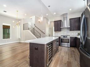 1507 Truxillo Street A, Houston TX 77004