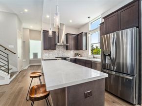 1507 Truxillo Street A, Houston TX 77004