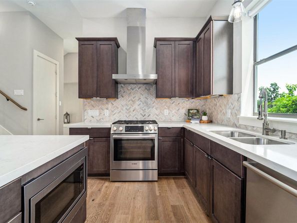 1507 Truxillo Street A, Houston TX 77004