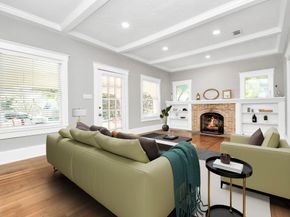614 Colquitt Street, Houston TX 77006