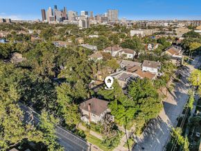 614 Colquitt Street, Houston TX 77006