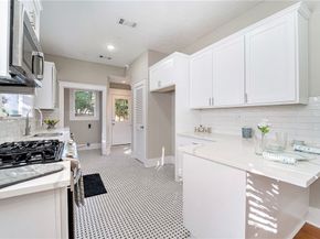614 Colquitt Street, Houston TX 77006