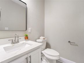 614 Colquitt Street, Houston TX 77006