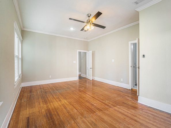 614 Colquitt Street, Houston TX 77006