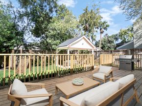 614 Colquitt Street, Houston TX 77006