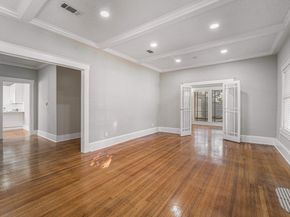 614 Colquitt Street, Houston TX 77006