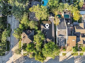 614 Colquitt Street, Houston TX 77006