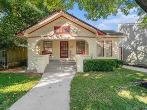 614 Colquitt Street, Houston TX 77006