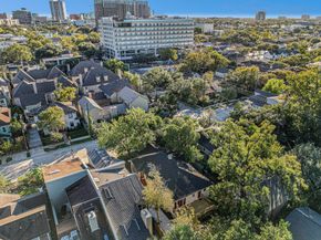 614 Colquitt Street, Houston TX 77006