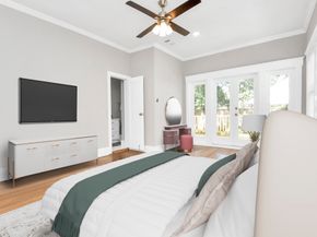 614 Colquitt Street, Houston TX 77006