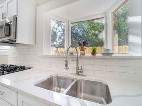 614 Colquitt Street, Houston TX 77006