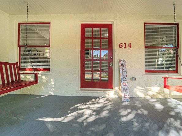 614 Colquitt Street, Houston TX 77006