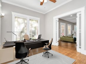 614 Colquitt Street, Houston TX 77006