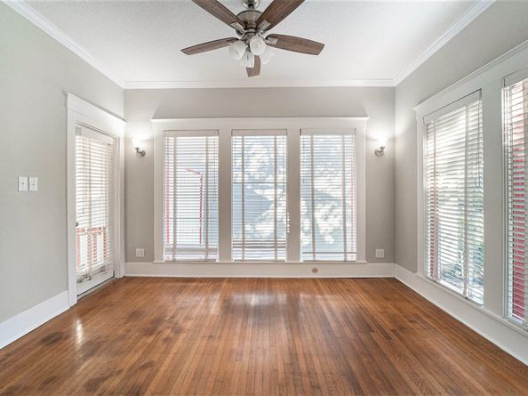 614 Colquitt Street, Houston TX 77006