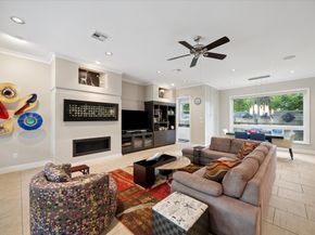 863 W 42nd Street, Houston TX 77018