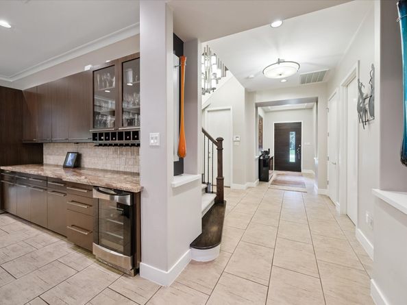 863 W 42nd Street, Houston TX 77018