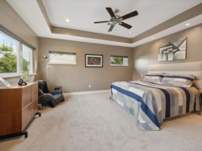 863 W 42nd Street, Houston TX 77018