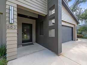863 W 42nd Street, Houston TX 77018