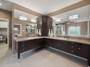863 W 42nd Street, Houston TX 77018