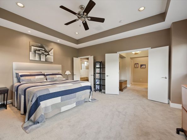 863 W 42nd Street, Houston TX 77018