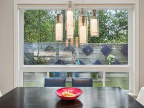 863 W 42nd Street, Houston TX 77018