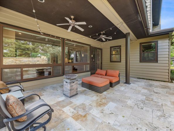 863 W 42nd Street, Houston TX 77018