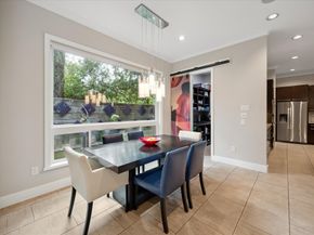 863 W 42nd Street, Houston TX 77018