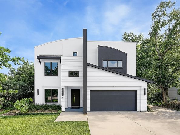 863 W 42nd Street, Houston TX 77018