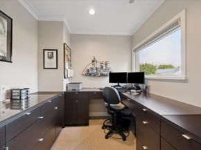 863 W 42nd Street, Houston TX 77018