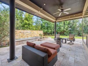 863 W 42nd Street, Houston TX 77018