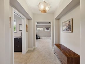863 W 42nd Street, Houston TX 77018