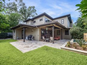 863 W 42nd Street, Houston TX 77018