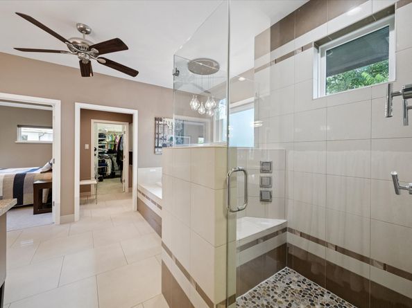 863 W 42nd Street, Houston TX 77018