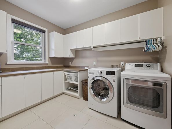 863 W 42nd Street, Houston TX 77018