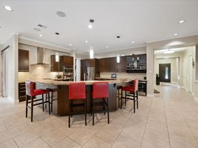 863 W 42nd Street, Houston TX 77018