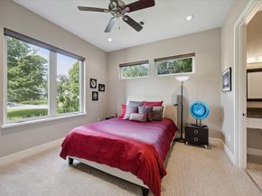 863 W 42nd Street, Houston TX 77018