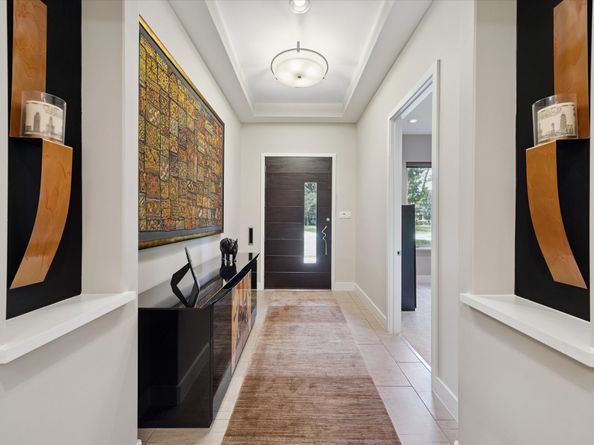 863 W 42nd Street, Houston TX 77018
