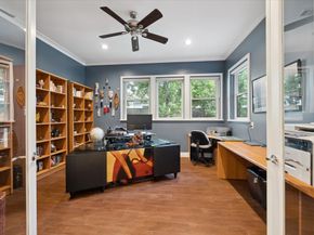 863 W 42nd Street, Houston TX 77018