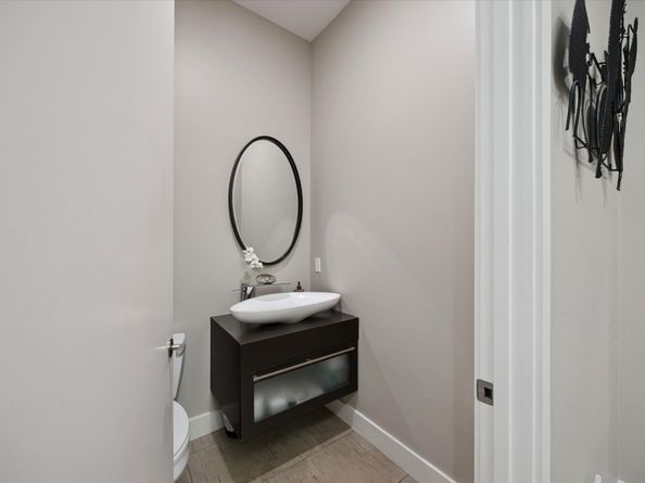 863 W 42nd Street, Houston TX 77018