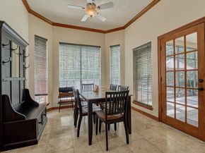 115 E Shadowpoint Circle, The Woodlands TX 77381
