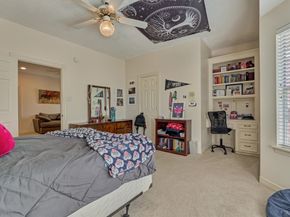 115 E Shadowpoint Circle, The Woodlands TX 77381