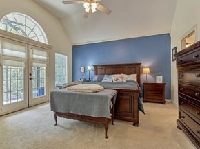 115 E Shadowpoint Circle, The Woodlands TX 77381
