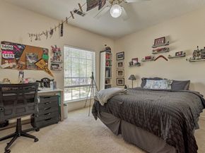 115 E Shadowpoint Circle, The Woodlands TX 77381