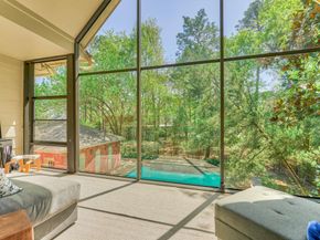 115 E Shadowpoint Circle, The Woodlands TX 77381